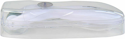Dermaroller 540- 600 Nadeln Anti Aging Microneedling Cellulite Falten Narben Pigment - AbisZHandel